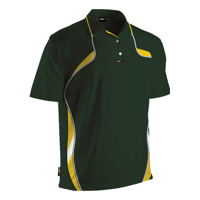 BRT Reflect Golfer Mens - Image 2