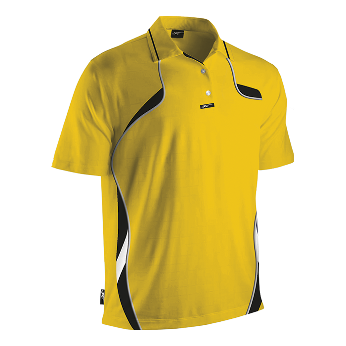 BRT Reflect Golfer Mens - Image 6