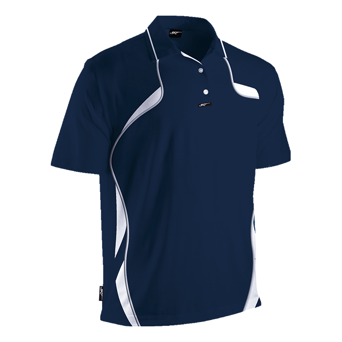 BRT Reflect Golfer Mens - Image 3
