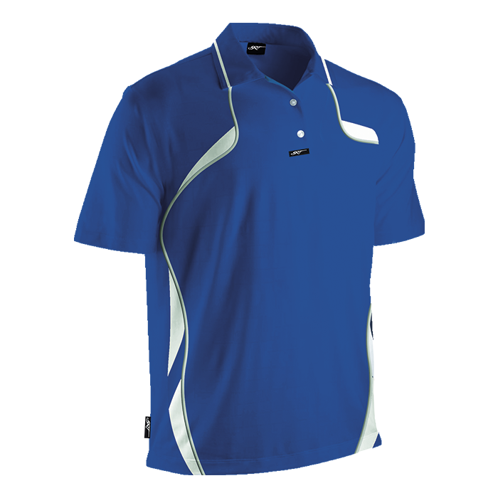 BRT Reflect Golfer Mens - Image 4