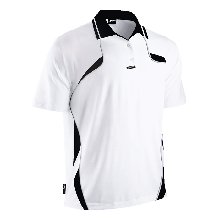 BRT Reflect Golfer Mens - Image 5