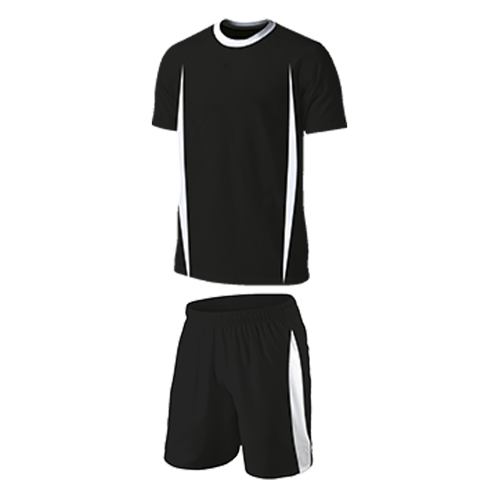 BRT Blade Soccer Single Set - Image 14