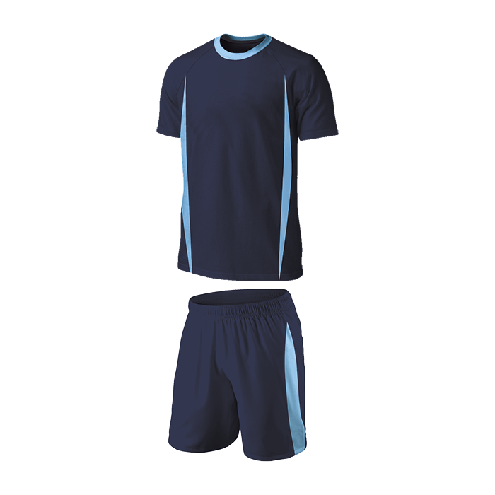 BRT Blade Soccer Single Set - Image 3