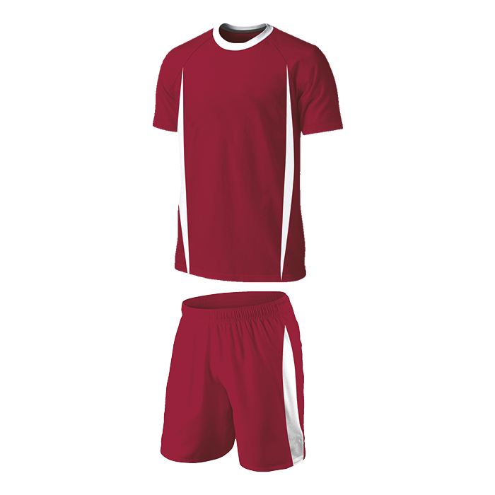 BRT Blade Soccer Single Set - Image 6