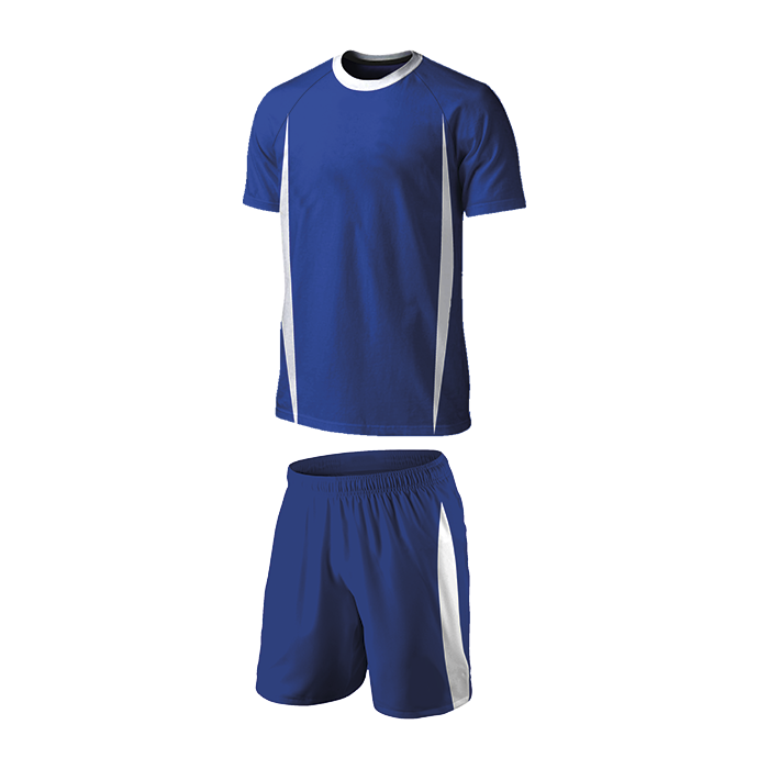 BRT Blade Soccer Single Set - Image 12