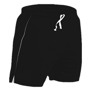 BRT Players Rugby Short (BRU300)