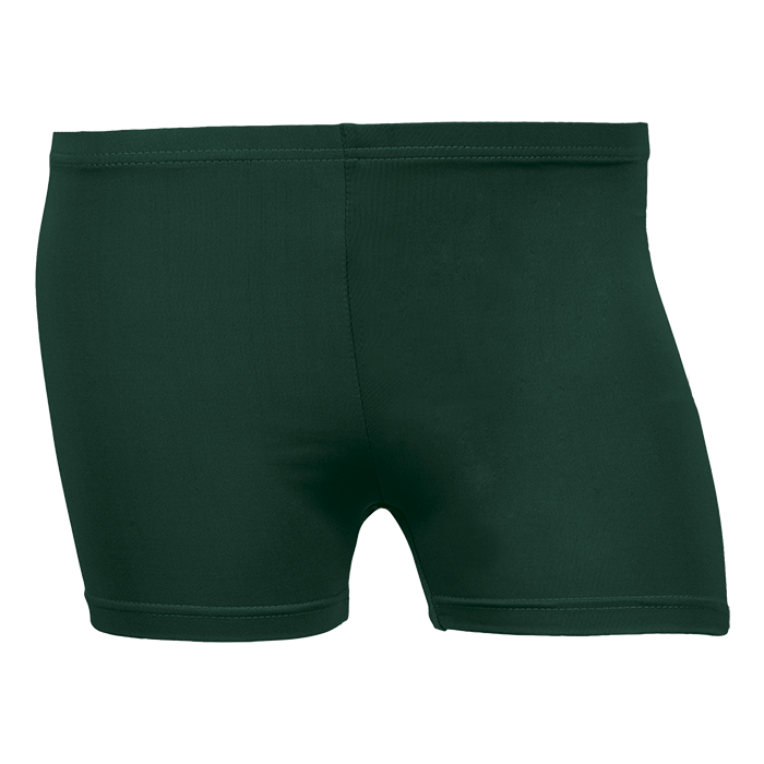 BRT EVO Hot Pants - Image 3