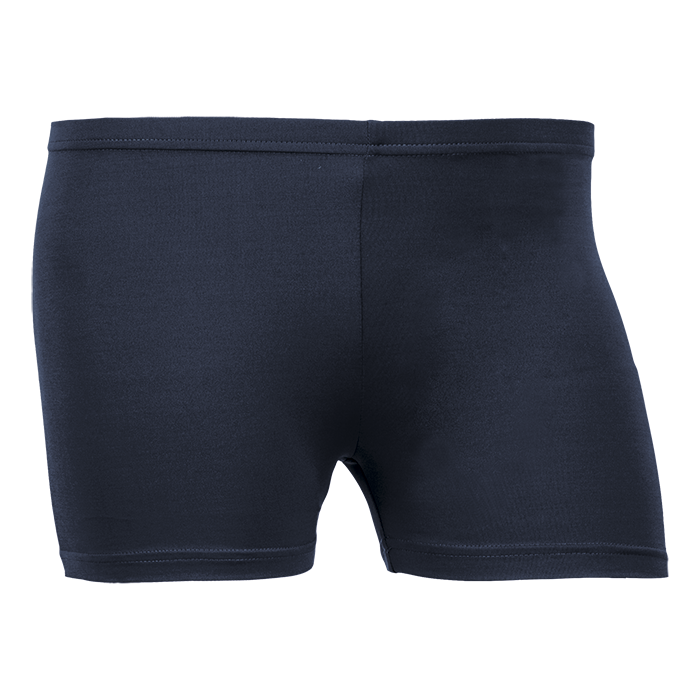BRT EVO Hot Pants - Image 2