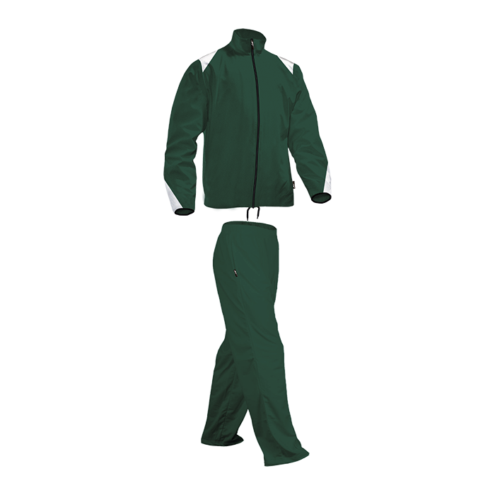 BRT Econo Tracksuit - Image 3