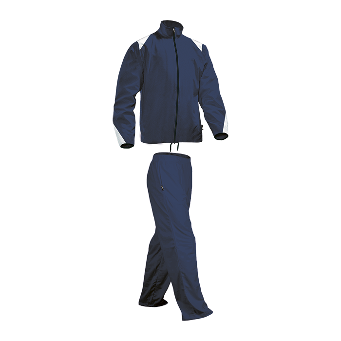 BRT Econo Tracksuit - Image 2
