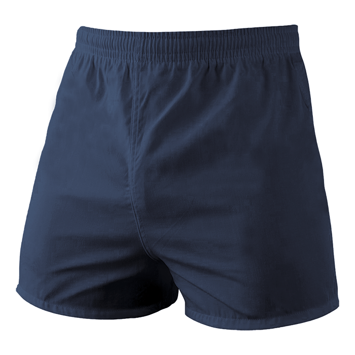 BRT Aero Running Shorts - Image 2