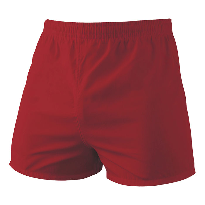 BRT Aero Running Shorts - Image 3