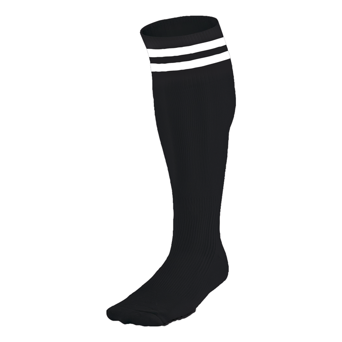 BRT Pace Sock - Image 8