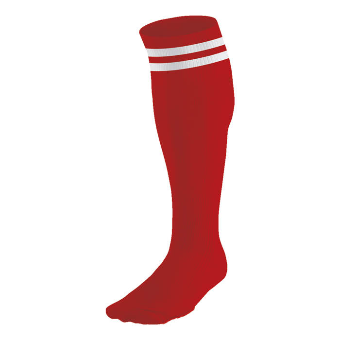 BRT Pace Sock - Image 4