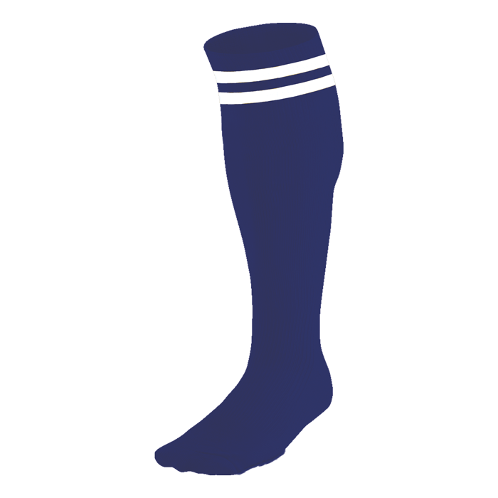 BRT Pace Sock - Image 7