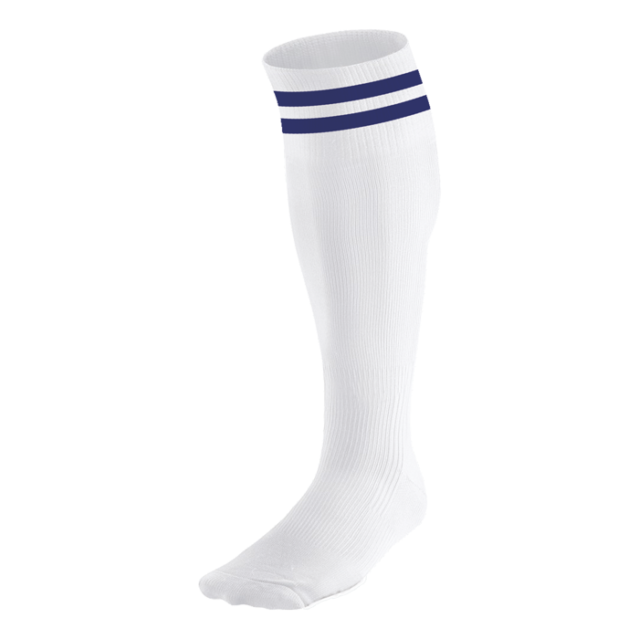 BRT Pace Sock - Image 6