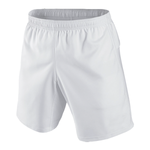 BRT Challenger Short