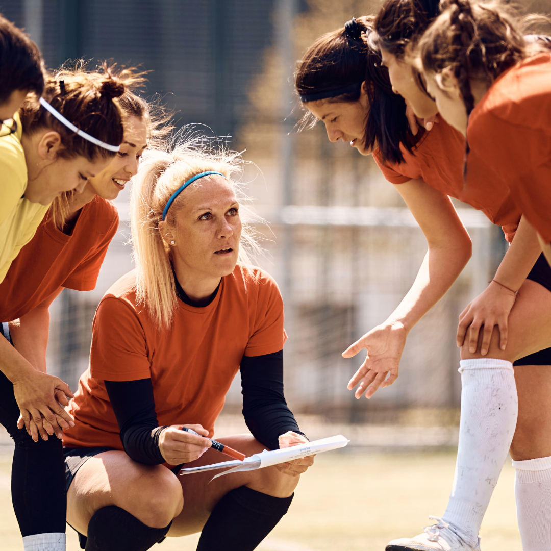 Elevate Your Performance: A Deep Dive into High-Tech Sports Apparel