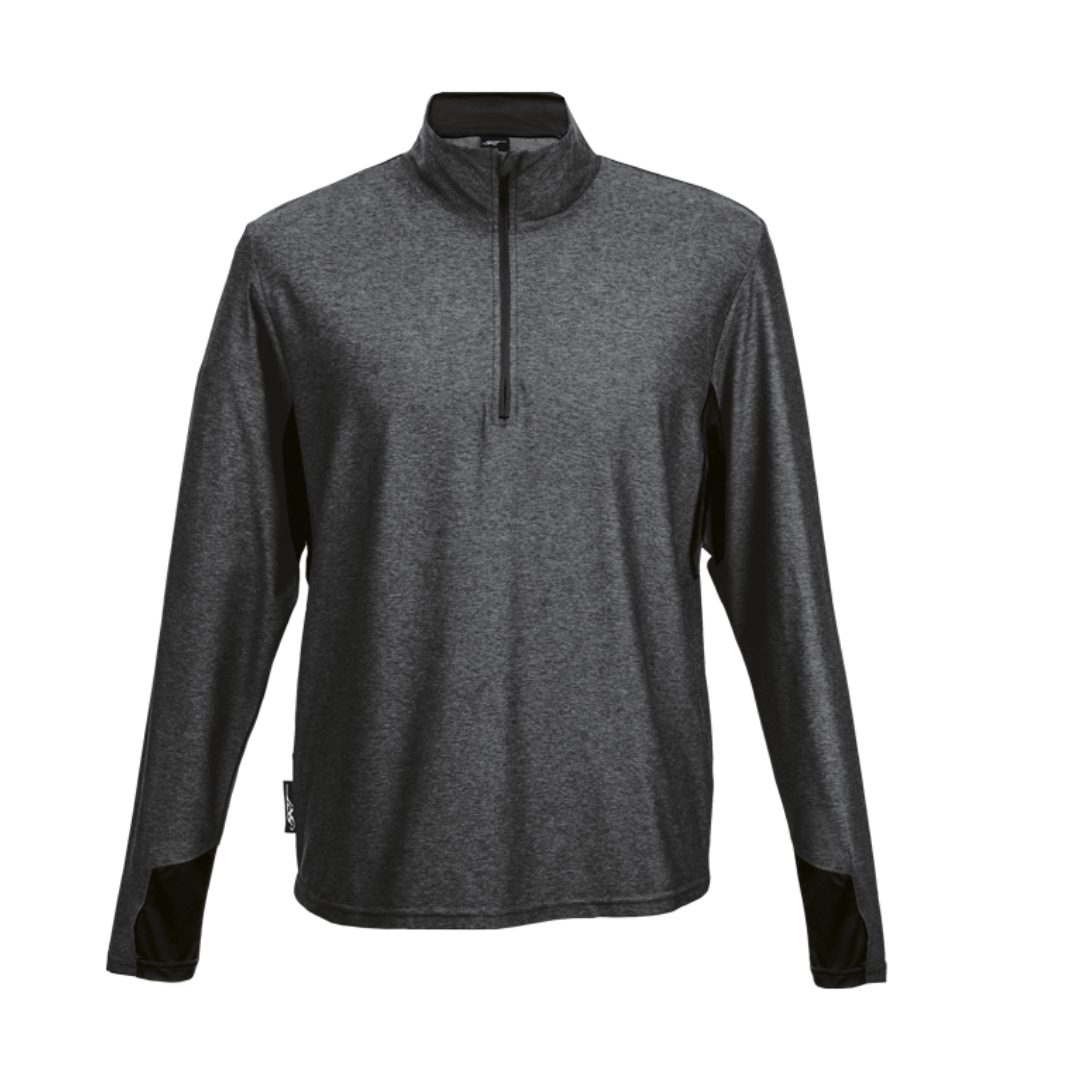 Lightweight Sweatshirt - Image 2