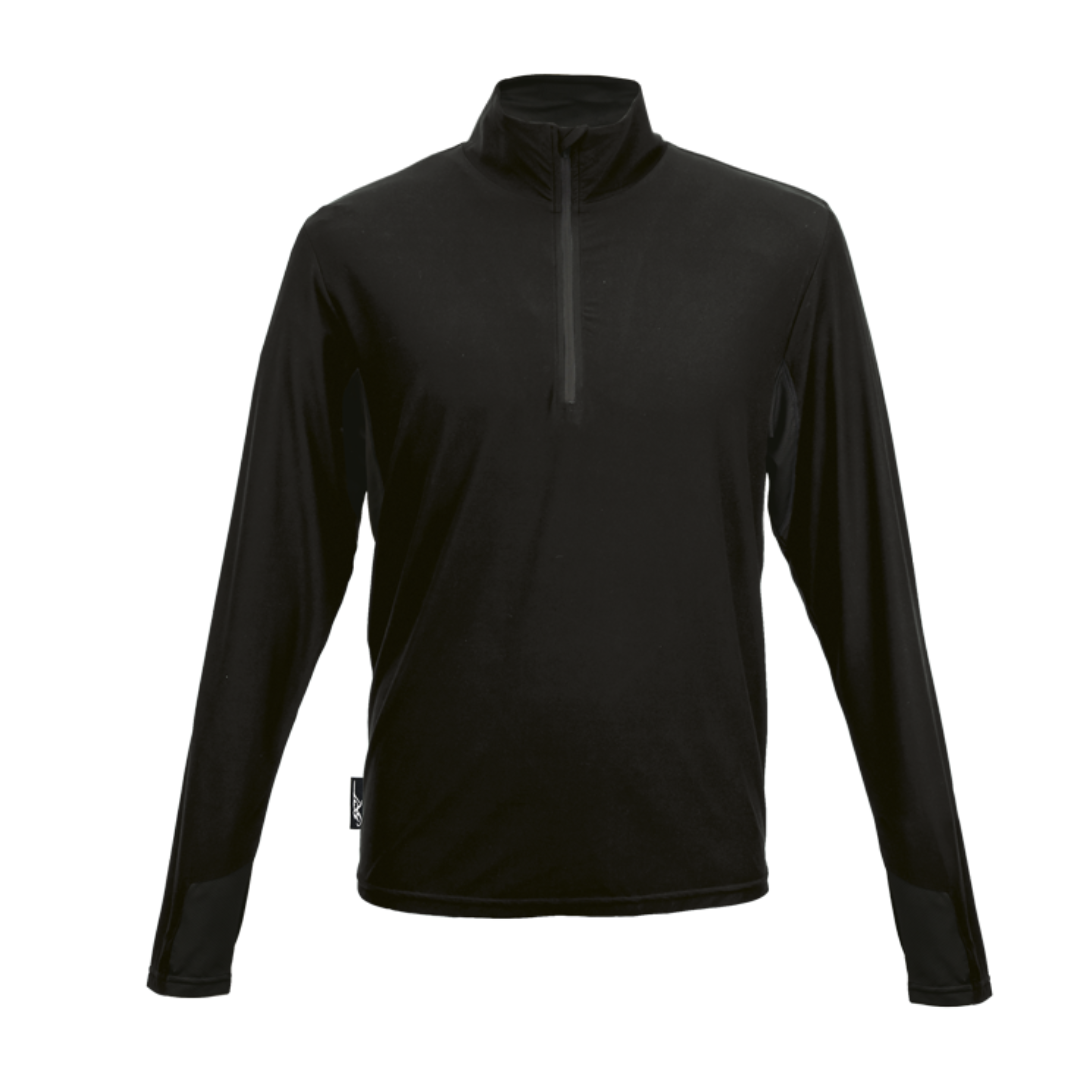 Lightweight Sweatshirt - Image 3